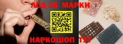 скорость Шелехов