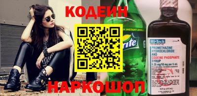 скорость Шелехов